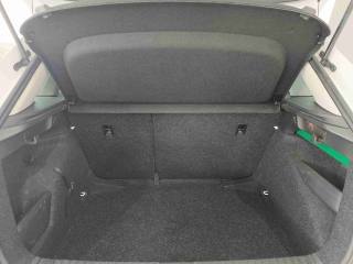 SKODA Kamiq usata, con ESP