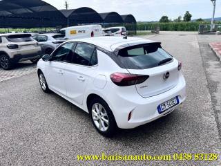 OPEL Corsa usata, con Airbag Passeggero