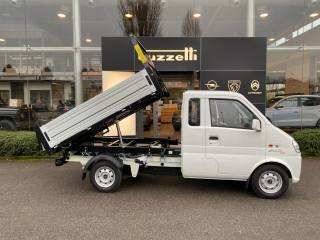 GIOTTI VICTORIA Gladiator usata, con Alzacristalli elettrici