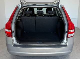 KIA cee