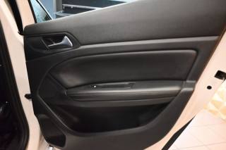 PEUGEOT 308 usata 49