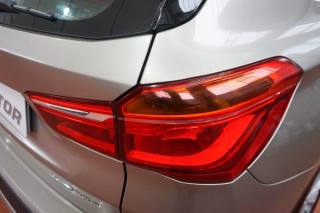 BMW X1 usata, con Chiusura centralizzata telecomandata