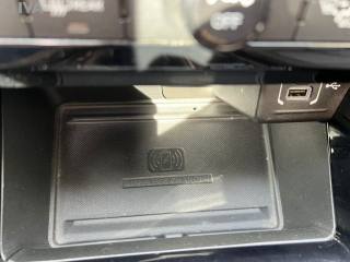 JEEP Compass usata 22