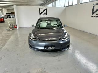 TESLA Model 3 usata, con Airbag