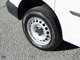 VOLKSWAGEN Caddy usata, con Vivavoce