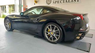 FERRARI California usata 46