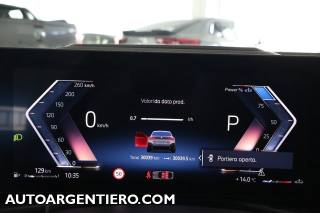 BMW 420 usata, con Controllo trazione