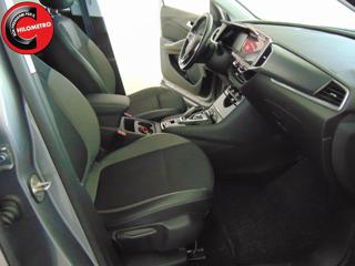 OPEL Grandland usata, con Climatizzatore