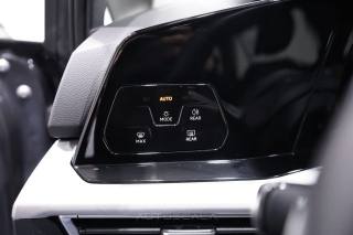 VOLKSWAGEN Golf Variant usata, con Cruise Control