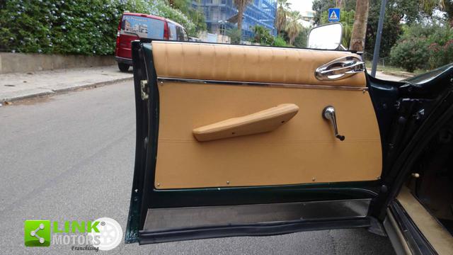CITROEN DS usata 10