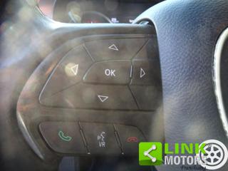 DODGE Charger usata, con Sensori di parcheggio posteriori