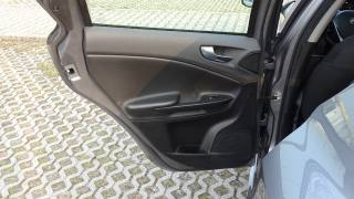 ALFA ROMEO Giulietta usata 52