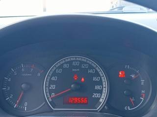 SUZUKI Swift usata, con Chiusura centralizzata