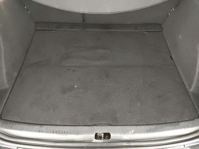 RENAULT Clio usata, con Servosterzo