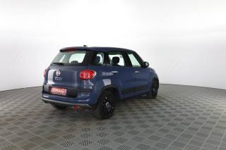 FIAT 500L usata 3