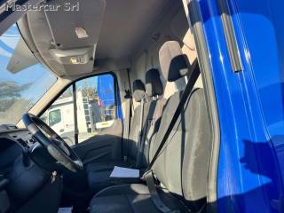 FORD Transit usata, con Bracciolo