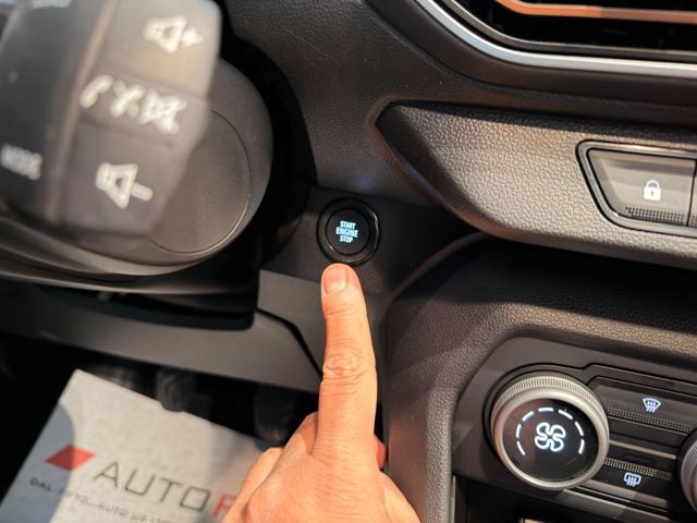 DACIA Sandero usata, con Lettore CD