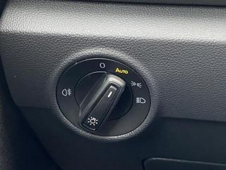 VOLKSWAGEN T-Roc usata, con Climatizzatore