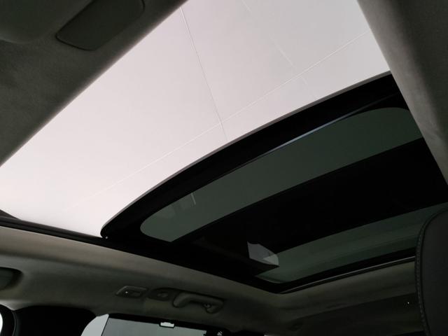 VOLVO XC90 usata, con ESP