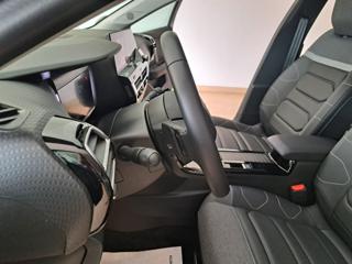CITROEN C4 usata, con Airbag Passeggero