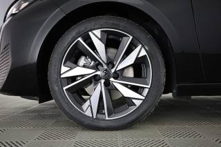 PEUGEOT 308 usata 8