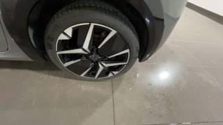 PEUGEOT 208 usata, con Immobilizzatore elettronico
