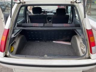 RENAULT R 5 usata 12