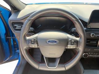 FORD Focus usata, con Autoradio