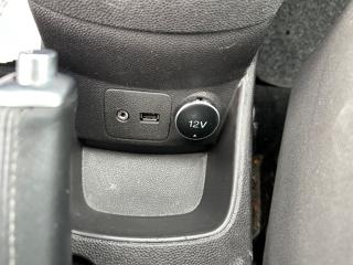 FORD Fiesta usata, con Sedile posteriore sdoppiato