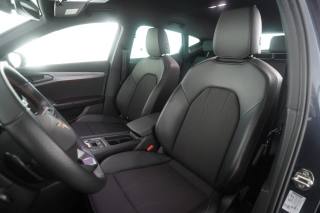 CUPRA Formentor usata 7