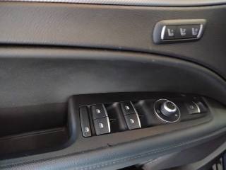 ALFA ROMEO Stelvio usata, con Sensori di parcheggio posteriori