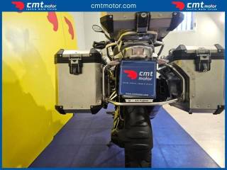 BMW R 1250 GS usata 7