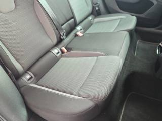 SKODA Octavia usata 123