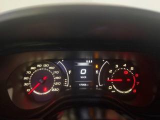 FIAT Tipo usata 18