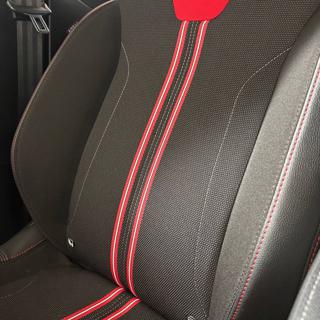 OPEL Corsa usata, con Climatizzatore