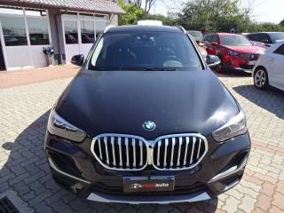 BMW X1 usata, con Airbag