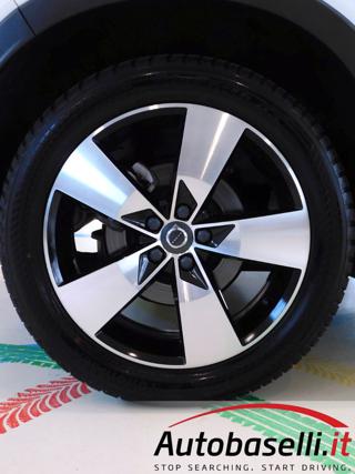 VOLVO XC40 usata 83