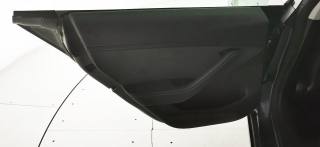 TESLA Model 3 usata 48