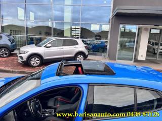 BMW 118 usata, con Chiusura centralizzata