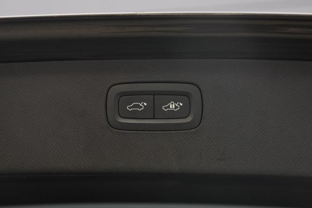 VOLVO XC90 usata, con Blind spot monitor