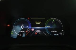 MITSUBISHI ASX usata 6