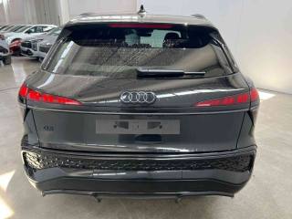 AUDI Q3 usata, con Autoradio
