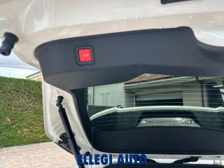 ALFA ROMEO Junior usata, con ESP