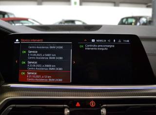 BMW X5 usata, con Climatizzatore