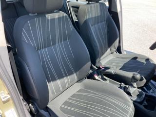 OPEL Corsa usata, con Fendinebbia