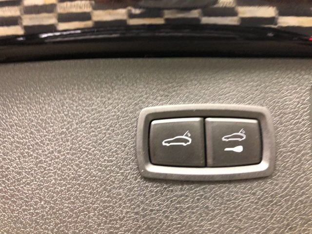PORSCHE Macan usata, con Cruise Control