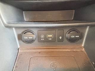 HYUNDAI Kona usata, con Sedile posteriore sdoppiato