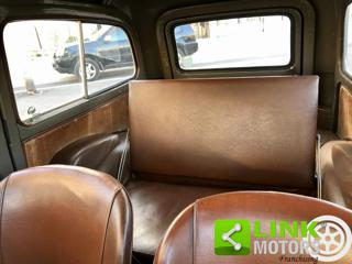 FIAT 500C usata 14