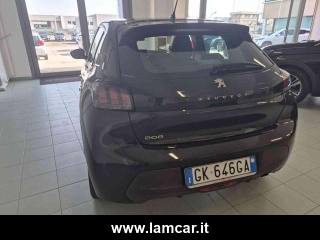 PEUGEOT 208 usata, con Controllo automatico clima