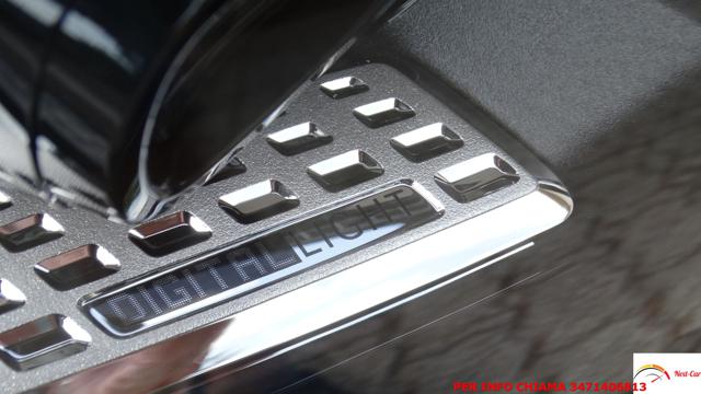 MERCEDES-BENZ C 300 usata 98